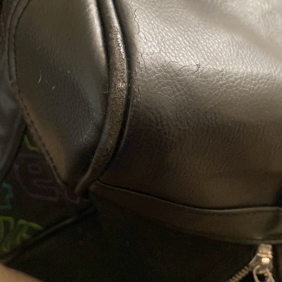 TNA Bag - Picture 8 of 8